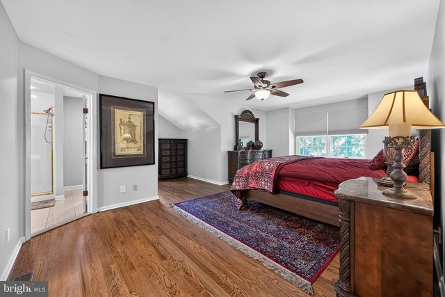 119 WINCHESTER WAY, Shamong, NJ 08088