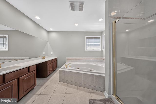 119 WINCHESTER WAY, Shamong, NJ 08088