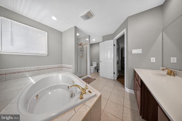 119 WINCHESTER WAY, Shamong, NJ 08088