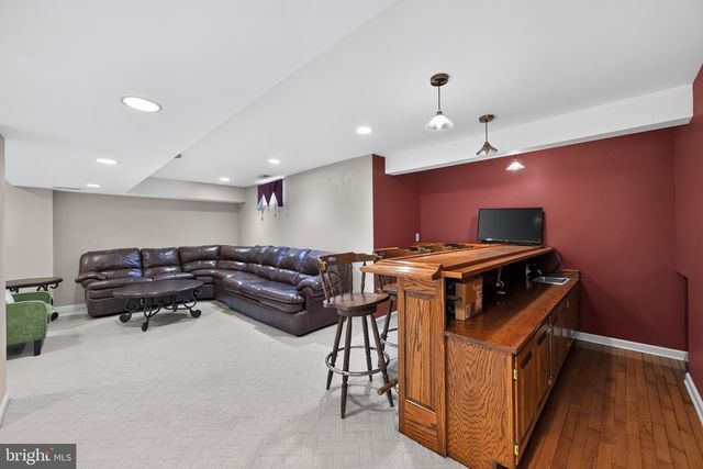 119 WINCHESTER WAY, Shamong, NJ 08088