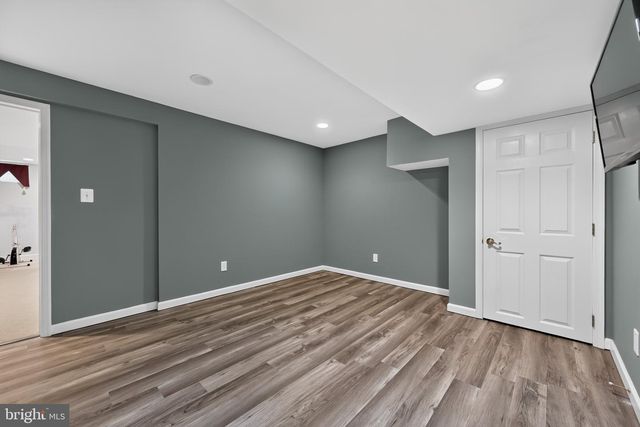 119 WINCHESTER WAY, Shamong, NJ 08088