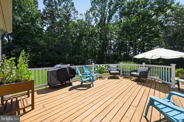 119 WINCHESTER WAY, Shamong, NJ 08088