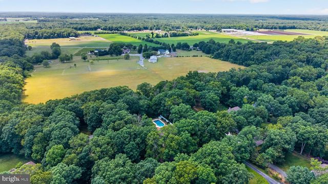 119 WINCHESTER WAY, Shamong, NJ 08088