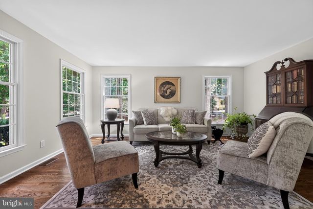 119 WINCHESTER WAY, Shamong, NJ 08088