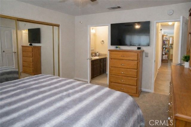 18804 Vine Street, Hesperia, CA 92345