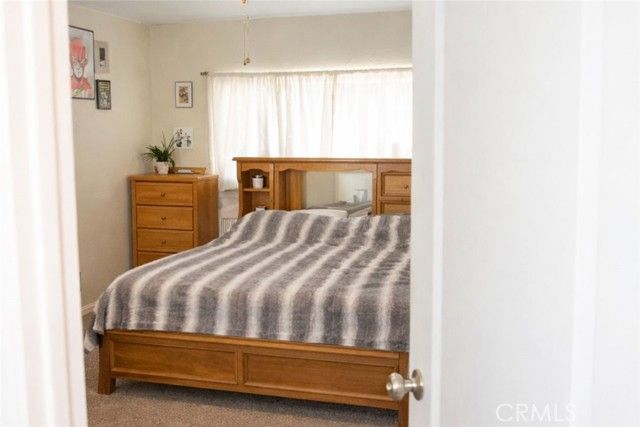 18804 Vine Street, Hesperia, CA 92345