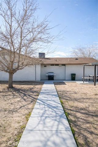 18804 Vine Street, Hesperia, CA 92345