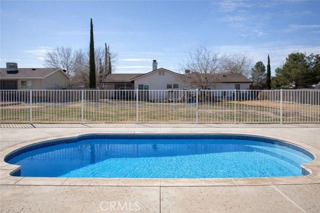 18804 Vine Street, Hesperia, CA 92345