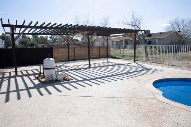 18804 Vine Street, Hesperia, CA 92345