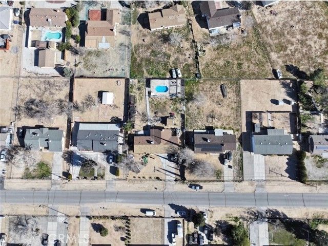 18804 Vine Street, Hesperia, CA 92345