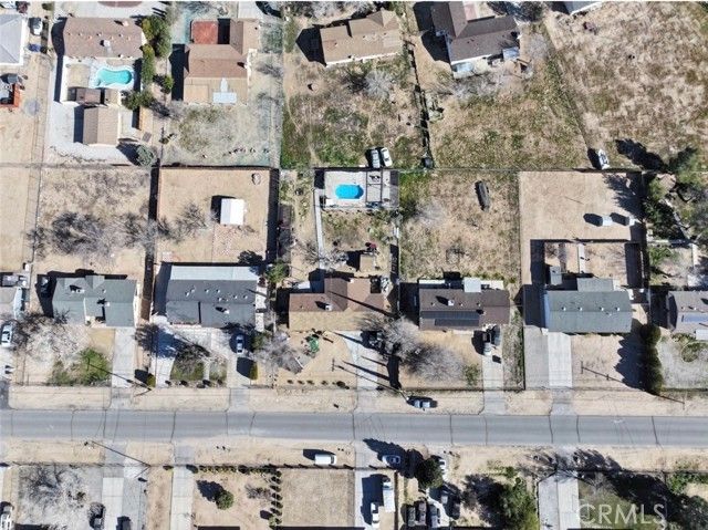 18804 Vine Street, Hesperia, CA 92345