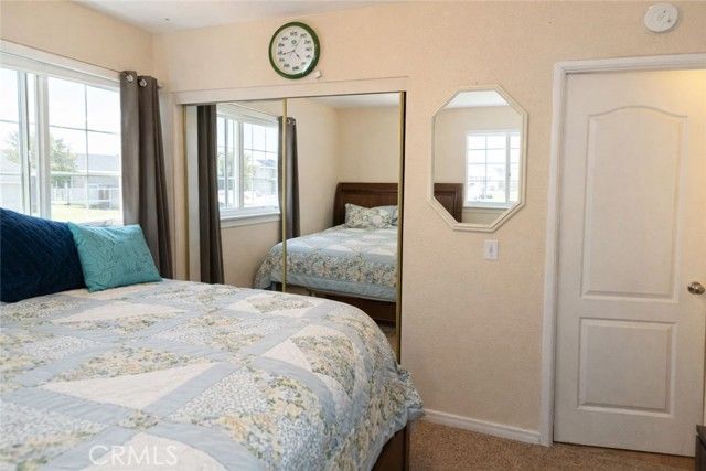 18804 Vine Street, Hesperia, CA 92345