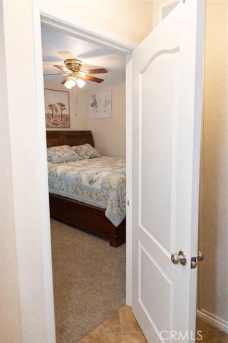 18804 Vine Street, Hesperia, CA 92345