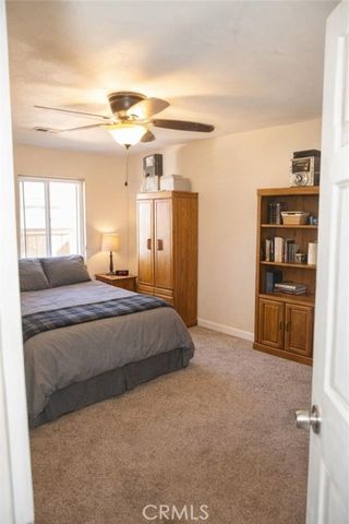 18804 Vine Street, Hesperia, CA 92345