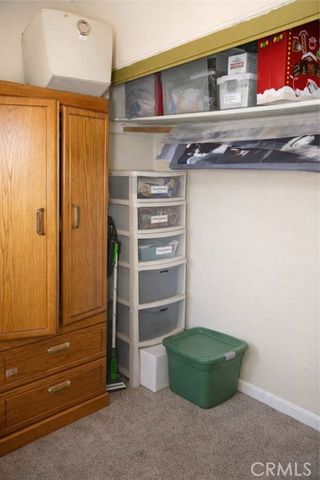 18804 Vine Street, Hesperia, CA 92345