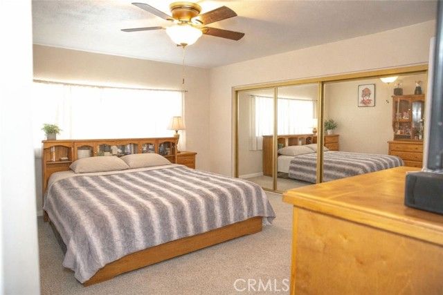 18804 Vine Street, Hesperia, CA 92345