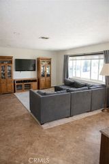 18804 Vine Street, Hesperia, CA 92345