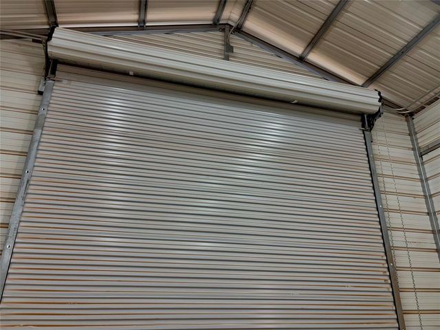 7424 E Charter Oak Road, Guthrie, OK 73044