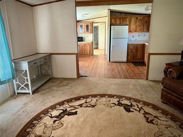 7424 E Charter Oak Road, Guthrie, OK 73044