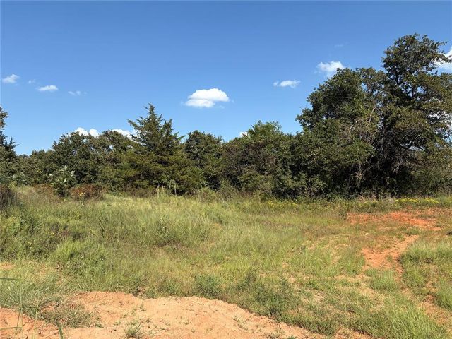 7424 E Charter Oak Road, Guthrie, OK 73044