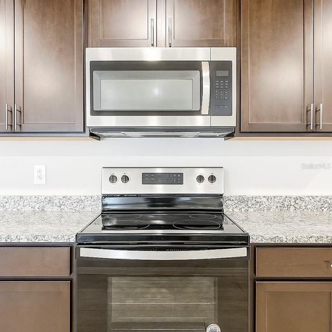 1045 DESERT CANDLE DRIVE, Ocoee, FL 34761