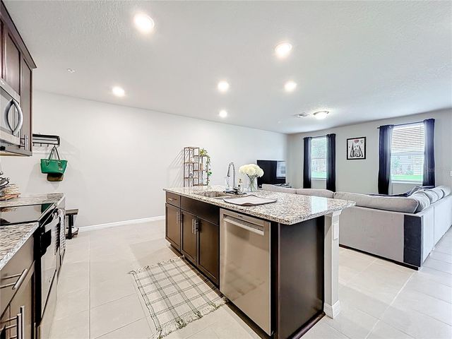 1045 DESERT CANDLE DRIVE, Ocoee, FL 34761