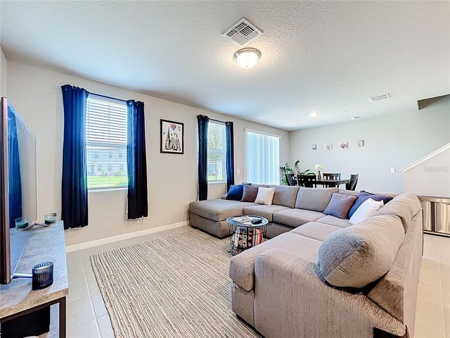 1045 DESERT CANDLE DRIVE, Ocoee, FL 34761