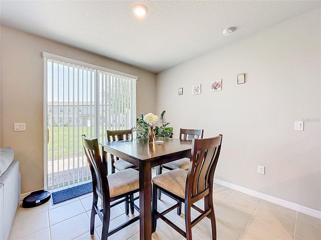 1045 DESERT CANDLE DRIVE, Ocoee, FL 34761