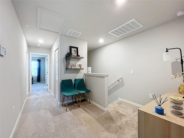 1045 DESERT CANDLE DRIVE, Ocoee, FL 34761