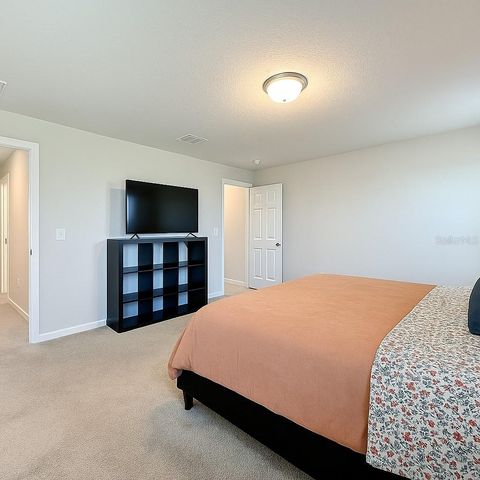 1045 DESERT CANDLE DRIVE, Ocoee, FL 34761