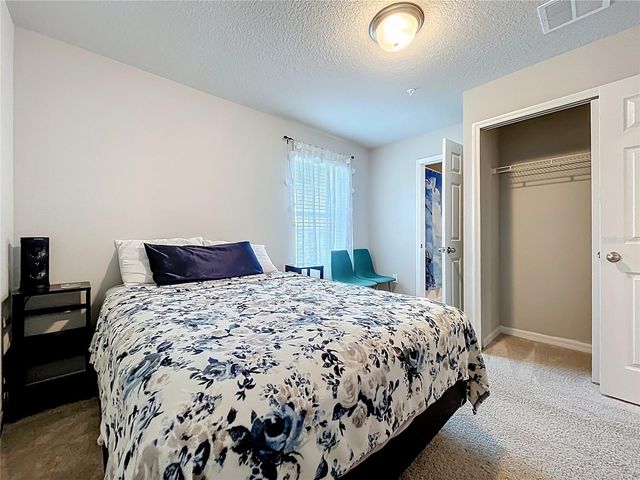 1045 DESERT CANDLE DRIVE, Ocoee, FL 34761