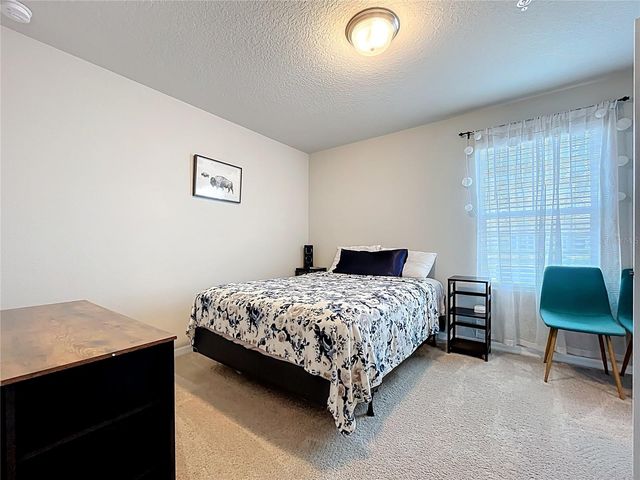 1045 DESERT CANDLE DRIVE, Ocoee, FL 34761