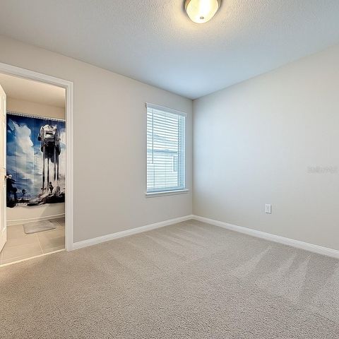 1045 DESERT CANDLE DRIVE, Ocoee, FL 34761