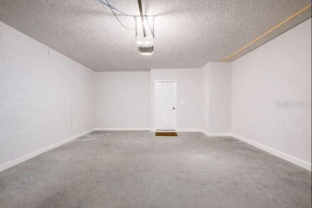 1045 DESERT CANDLE DRIVE, Ocoee, FL 34761