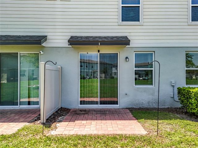 1045 DESERT CANDLE DRIVE, Ocoee, FL 34761