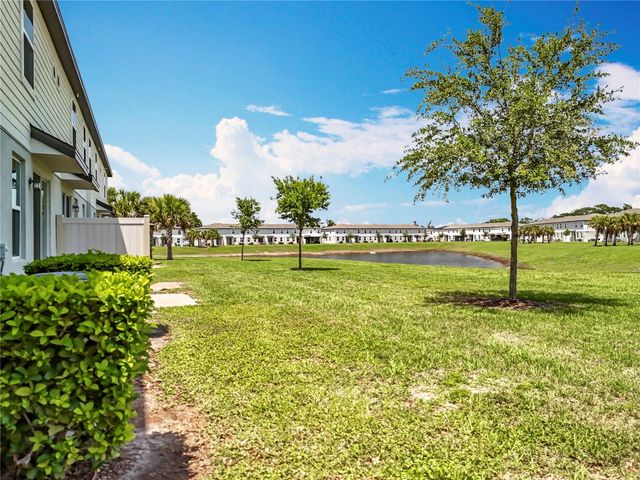 1045 DESERT CANDLE DRIVE, Ocoee, FL 34761