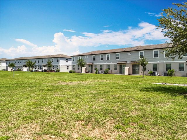 1045 DESERT CANDLE DRIVE, Ocoee, FL 34761