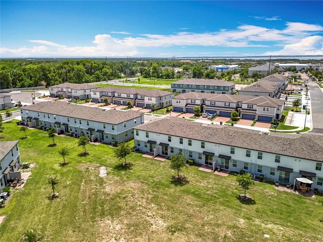 1045 DESERT CANDLE DRIVE, Ocoee, FL 34761