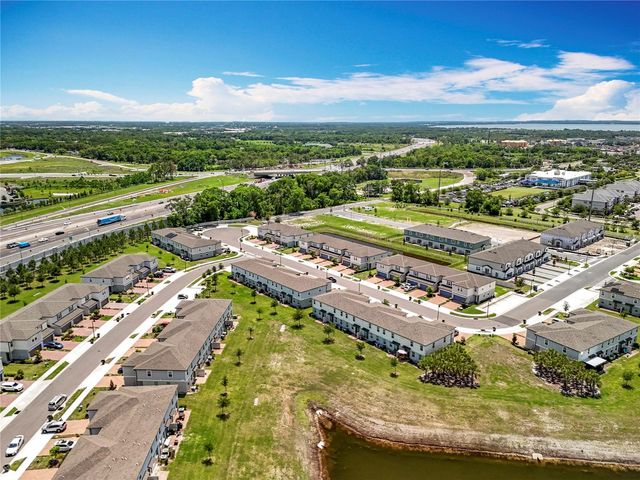 1045 DESERT CANDLE DRIVE, Ocoee, FL 34761