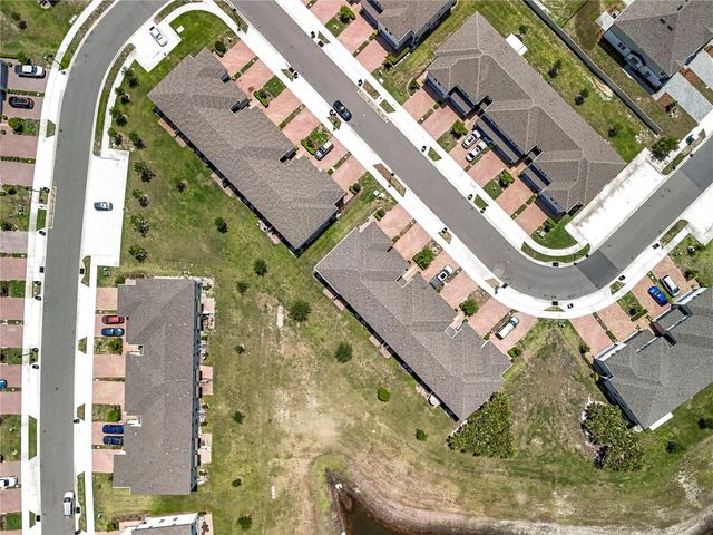 1045 DESERT CANDLE DRIVE, Ocoee, FL 34761