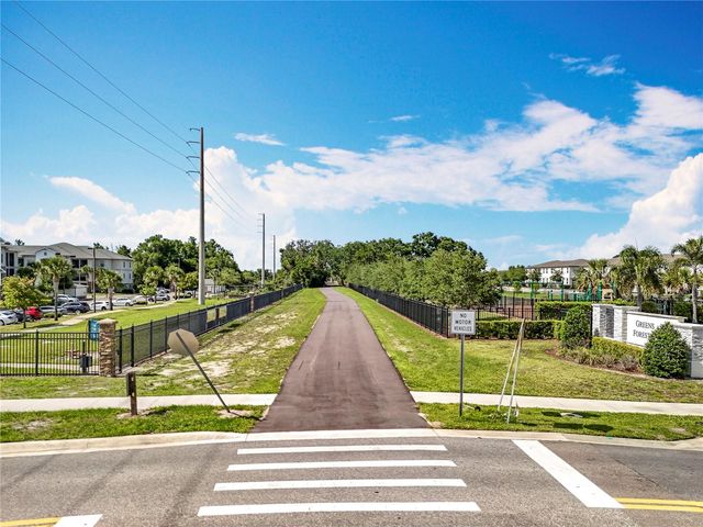 1045 DESERT CANDLE DRIVE, Ocoee, FL 34761