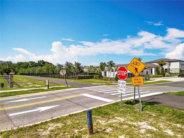 1045 DESERT CANDLE DRIVE, Ocoee, FL 34761