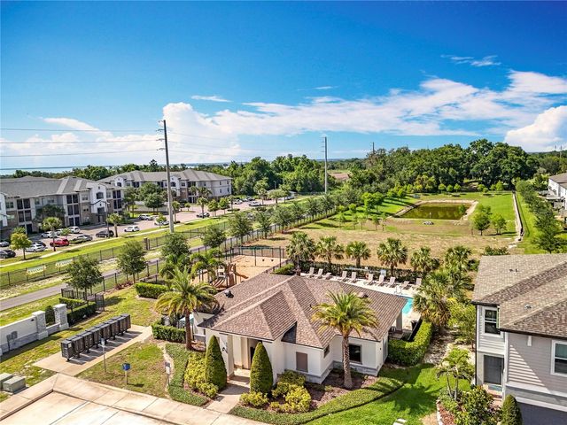 1045 DESERT CANDLE DRIVE, Ocoee, FL 34761