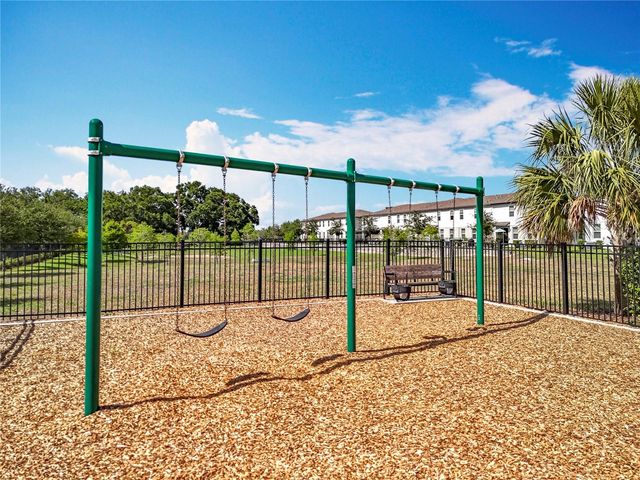 1045 DESERT CANDLE DRIVE, Ocoee, FL 34761