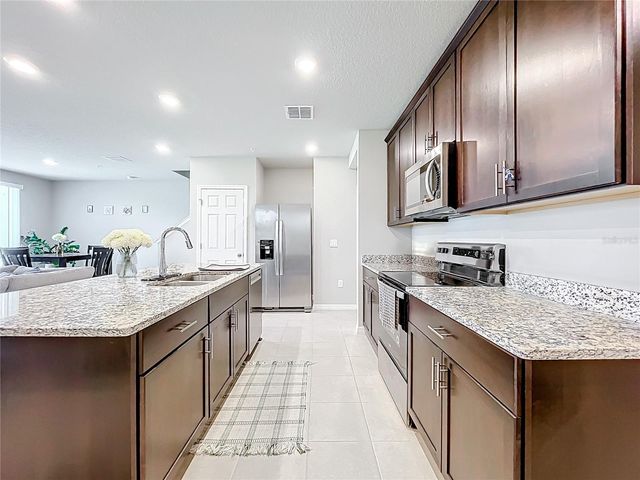 1045 DESERT CANDLE DRIVE, Ocoee, FL 34761