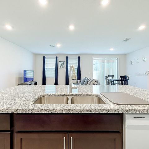 1045 DESERT CANDLE DRIVE, Ocoee, FL 34761