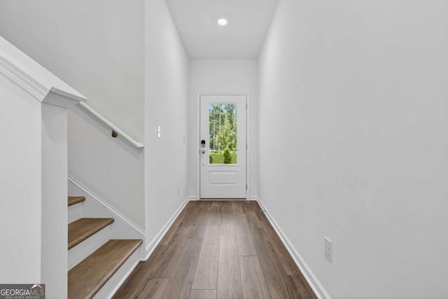2028 Presley Point 12, Lawrenceville, GA 30044