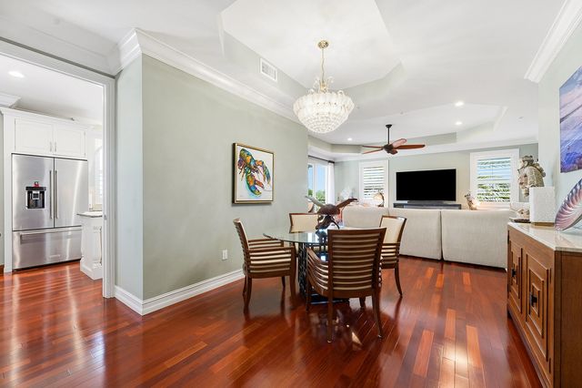 50 SE Ocean Boulevard 302, Stuart, FL 34994