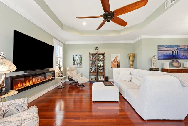 50 SE Ocean Boulevard 302, Stuart, FL 34994