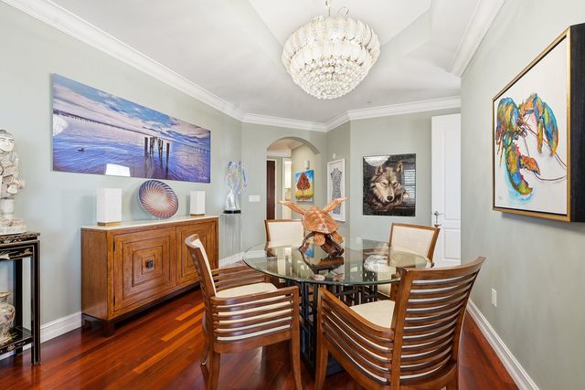 50 SE Ocean Boulevard 302, Stuart, FL 34994